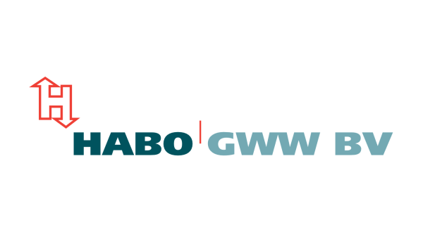 HABO | GWW
