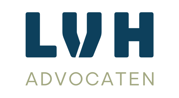 LVH advocaten