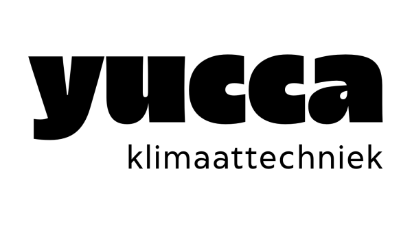 yucca klimaattechniek