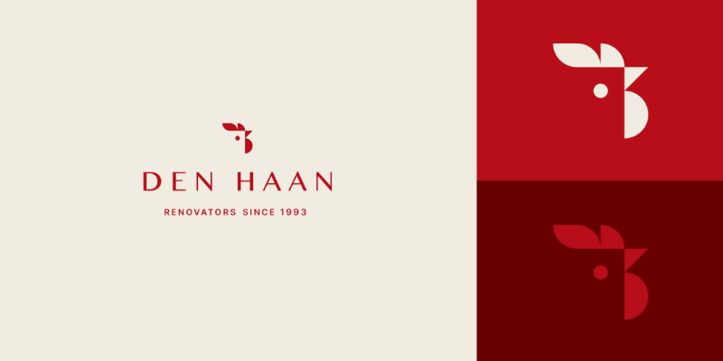Den Haan renovators since 1993