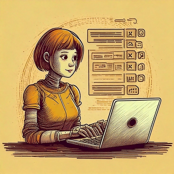 De relevantie van SEO in 2025