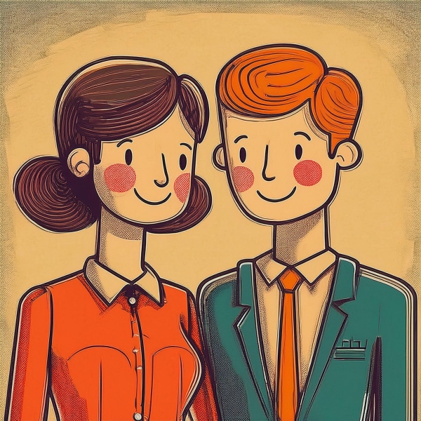 Klanten die bij je passen