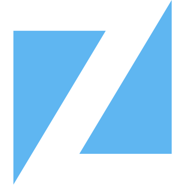inzite:cms