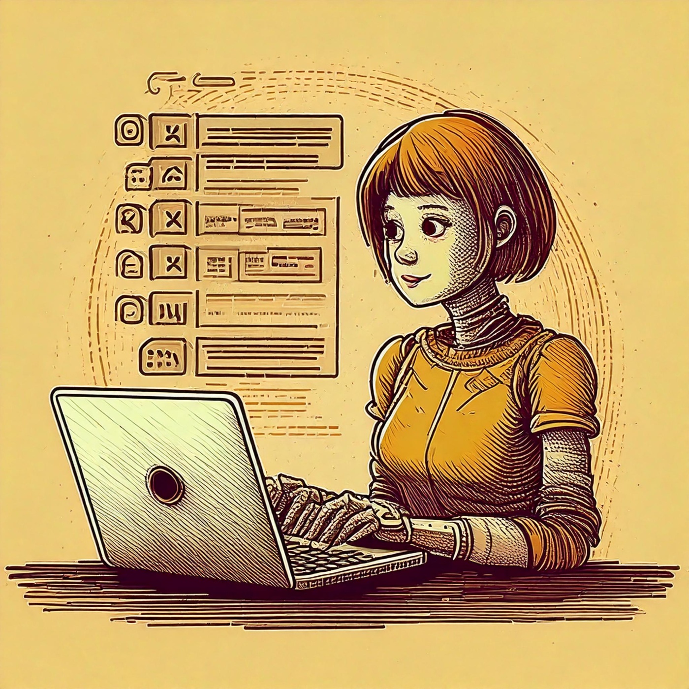 De relevantie van SEO.jpg