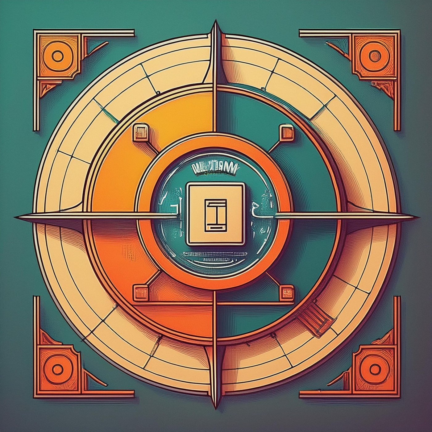 Een schematische weergave van een visuele identiteit en huisstijl van een bedrijf_ 24-01-2025 at 11-18-45.jpeg