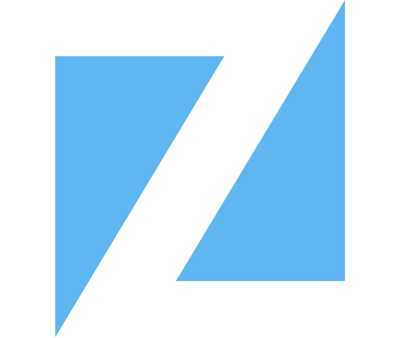 inzite:cms logo