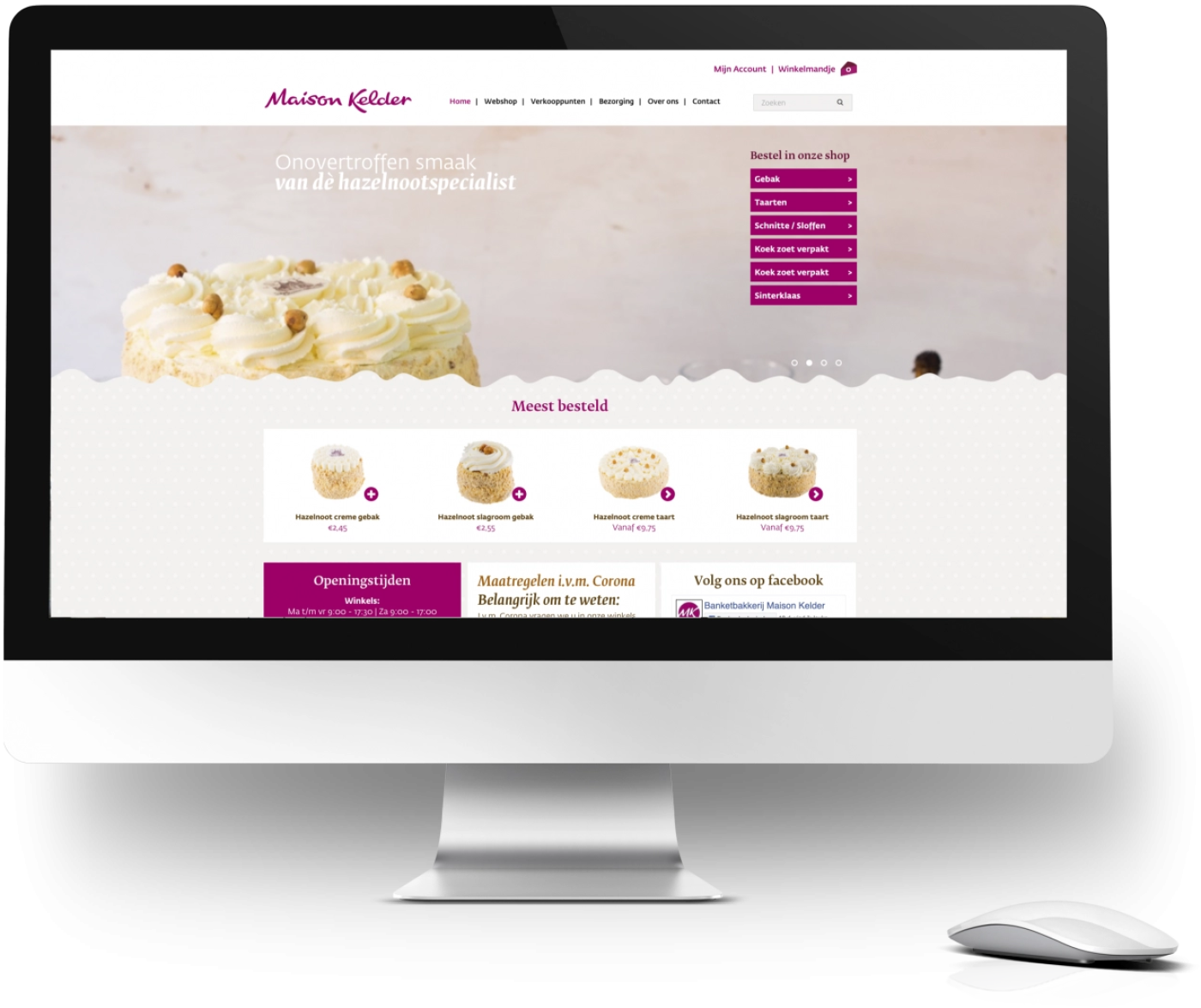 screen Maison Kelder.png