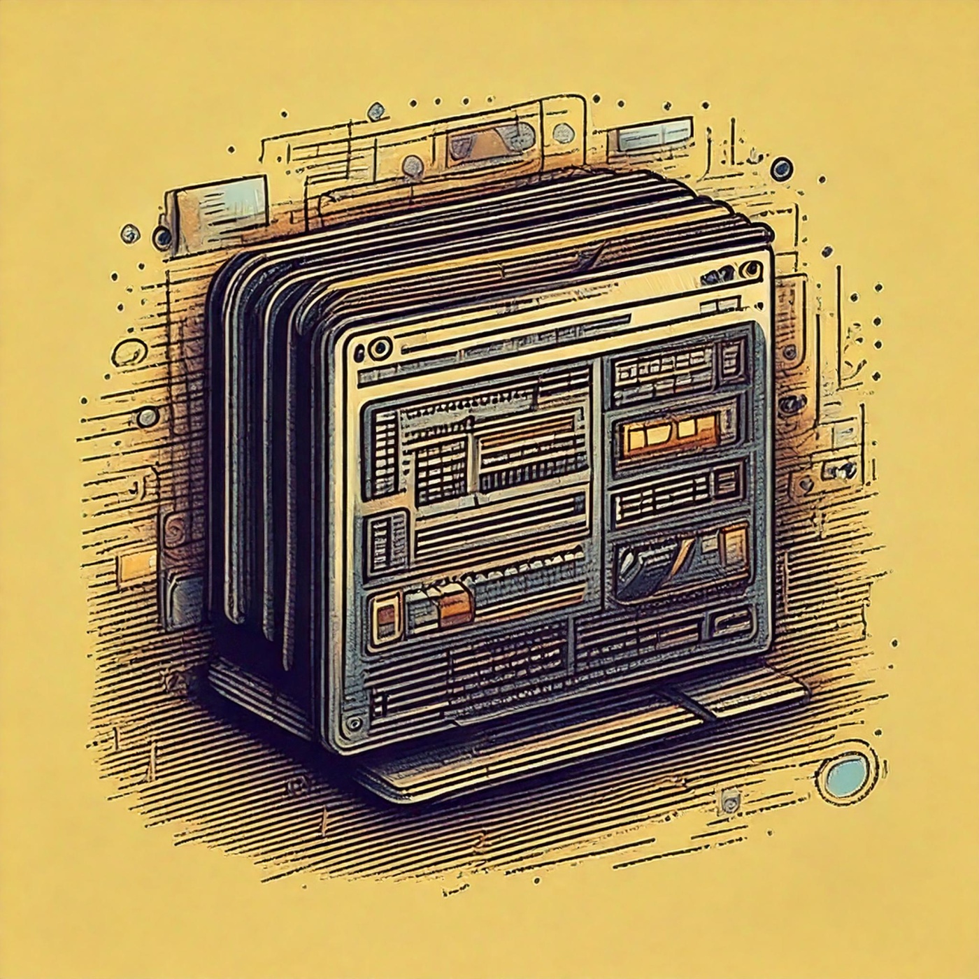 Core Web Vitals blijven domineren