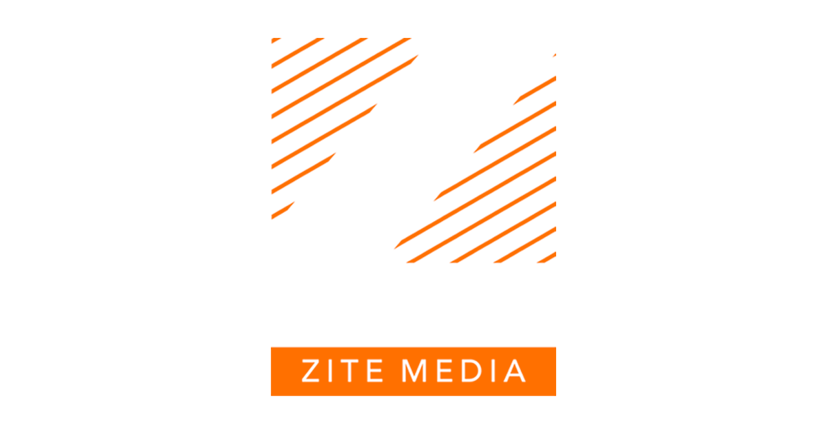 (c) Zite.nl